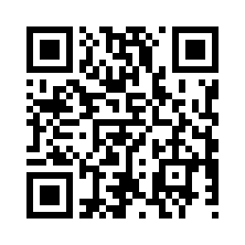 QR Code for 19y3kCG79qtwJJvRaJ84vd5feENDjYG2PB