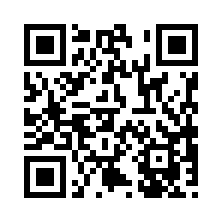 QR Code for 19y3yhugExxSrHmLzzPN7cy9FbZBdXqtYC