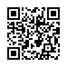 QR Code for 19y3zN19DShvLBSJGJ9phpFiFKzDDDgGyD
