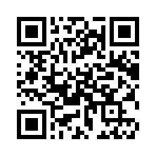 QR Code for 19y41FSqKvrN9uKmfEAYa7b13bVnc1Yuth