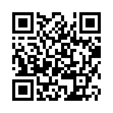 QR Code for 19y42rwkmGmffinkxRJzp2Ra5g8jbA4cPy