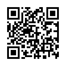 QR Code for 19y445Xg86DExe59auTkU3G1rTPb9iThRS