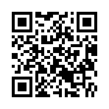 QR Code for 19y44ZQbv9xd1tmC45SovWDmXzgmLt8Azp