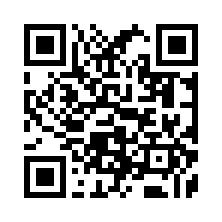 QR Code for 19y44nEYmwQZ8KB3bQGaFeb4puWAbUzpb5