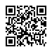 QR Code for 19y45bJDSMYUVN1KFRpi6Ltp67aaxs77W2