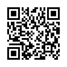QR Code for 19y48NLZFr21L2R4uz2b1xFdXTVEHPVRc3