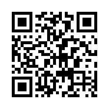 QR Code for 19y48WETy6timKeAVm4cBaGFSk86MqqJde