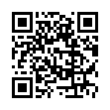 QR Code for 19y496b8bbECEuhsESE4ByQUoQuDUgmMFd