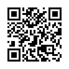 QR Code for 19y4Ga3ED4cs7xdbr4chJM22TtjMRyYrmH