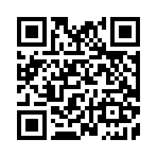 QR Code for 19y4MGPMduL3ux9zCD8FGd7gJAFheDeEBT