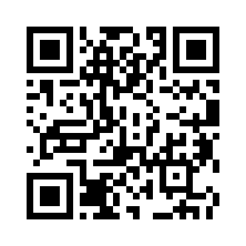 QR Code for 19y4NJvEqrKsJyQmFG2KH4fDAXvc95ESRM