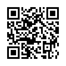 QR Code for 19y4QRhMkLRYTQua4HDhdoGSSKe5Q9P6t2