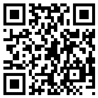 QR Code for 19y4Ryda5DqRp9EUaBLwAaKFrCL45EsoFe