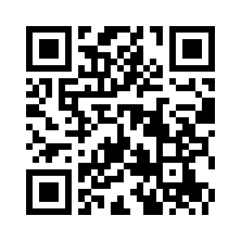 QR Code for 19y4SxC65acQShTVsyo7jFxbHrgmfkMTfT
