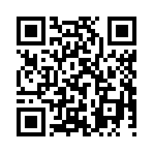 QR Code for 19y4UJnc5srQheyaSMvSmFUnEZF7eLhtin
