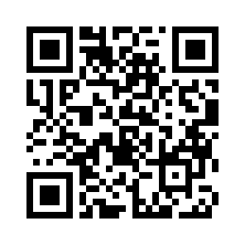 QR Code for 19y4ZSykZ5qLCXoAcAtHFaKGDwxTJVPkug