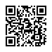 QR Code for 19y4aDeCGER7RZQbAutT1nGWEnjPZkzoMw