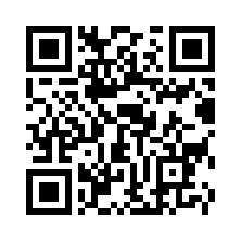 QR Code for 19y4agwZeLAfNbjbmNRf4qpXqfNGjPyxPt
