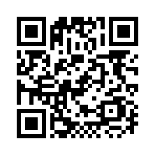 QR Code for 19y4ahebBfHTmGy3GP7VaEzrr6tSNfoJEj