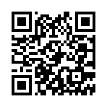 QR Code for 19y4aw3wb8YYSfmRurcoVEAvVTSritPWxT
