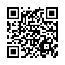 QR Code for 19y4bUnAY4aA7kPYtdanMXb7tMDf2UCh4t