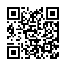QR Code for 19y4doRuCYF76xj4Uydu9CPUi6TNz5ppNo