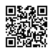 QR Code for 19y4eUcN353GAxfivs5CLSGVMZKdsYKfKL