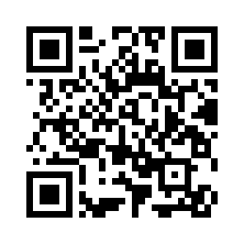 QR Code for 19y4eYVfUvatN6Ei6UBHRHoMtJoL36VfRz