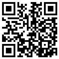 QR Code for 19y4f4LRyzjsKqubX89fmj2xyNU6Fgio1S