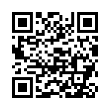 QR Code for 19y4hGooQd5DsnqKWeDkn6SZ4SJs2pBcXt