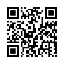 QR Code for 19y4ioCwVgT8gWMSTHjVLjatF7LD3LzbXc