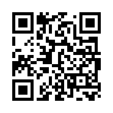 QR Code for 19y4nSnBxksbL4bZ5YHSUYu9z2S86WED6i