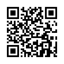 QR Code for 19y4pisafk5Y9BE4fbC5YbaimUtbn5WKQj