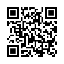 QR Code for 19y4prejDjUbkea4ygXc8NP5f8USwggff1
