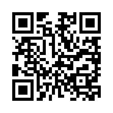 QR Code for 19y4sCAKXh2NwsaMa79tdN2Eh2cjMk1U6T