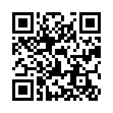 QR Code for 19y4tdS2To73WEQB33USRorTKbe3RDTjkp