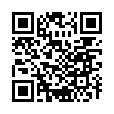 QR Code for 19y53WHaF7tMFjS4io74AsE4Zbn6j7ZFfp