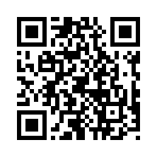 QR Code for 19y576kurJBgPVYEaBwebTmEkRyRA3UuvT