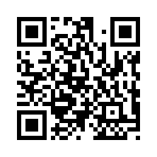 QR Code for 19y57ksAaPgLMtZP5aGJNvs2MbSUj96EBC