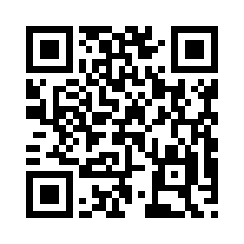 QR Code for 19y58GfSJypjvVC49C8HbjoaEMMno91sAe