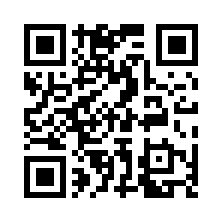 QR Code for 19y5AphegRsoAzYy67obfDmtsodFeDrEaG