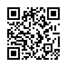 QR Code for 19y5CwGFQVgLaJs7dQSTvMg4pE3eN1Fabb