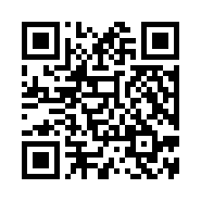 QR Code for 19y5FE7vtQNv9kQESF5WhyhcHyFjBLGkUf