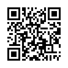 QR Code for 19y5GJRzcSnmSaAXKQMZaZGeAt4Lvr39mv