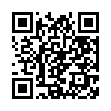 QR Code for 19y5HZqfURLRuP7ZzPNC5QWb8HLPWhj9pu