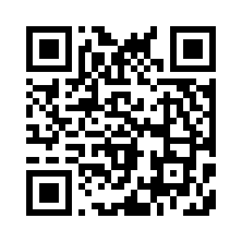 QR Code for 19y5NKhTAUosHRxTdBftHaQF2wrR38ExJ5