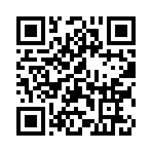 QR Code for 19y5R7CUSadqkMQ3PMRcBjF9BCXnShB6e3