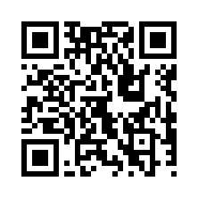 QR Code for 19y5Re522ao3bprKFgXvcYASK6tKiX1FrW