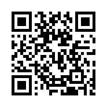 QR Code for 19y5TxGC9PpWRDwye3hqHZwCsPaj41U6F7
