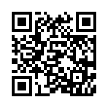 QR Code for 19y5XckUD3W3qZvWxZn5CodV5DReMGt3hd
